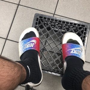 Meet your Posher, Jack